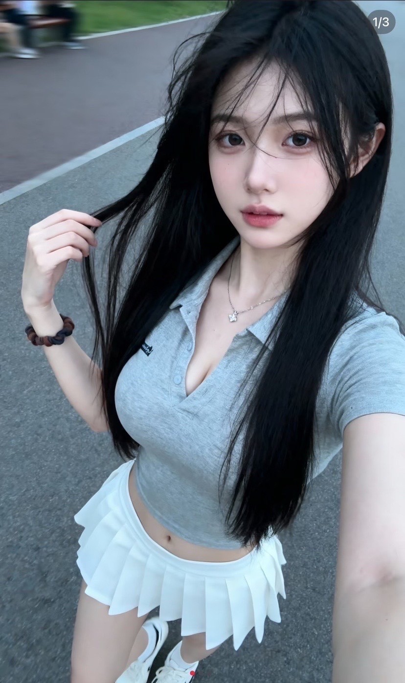 haiou_chat_1450818750856302592_c1a03a68861e2776e94be14bd3663e2d.png (1).jpg