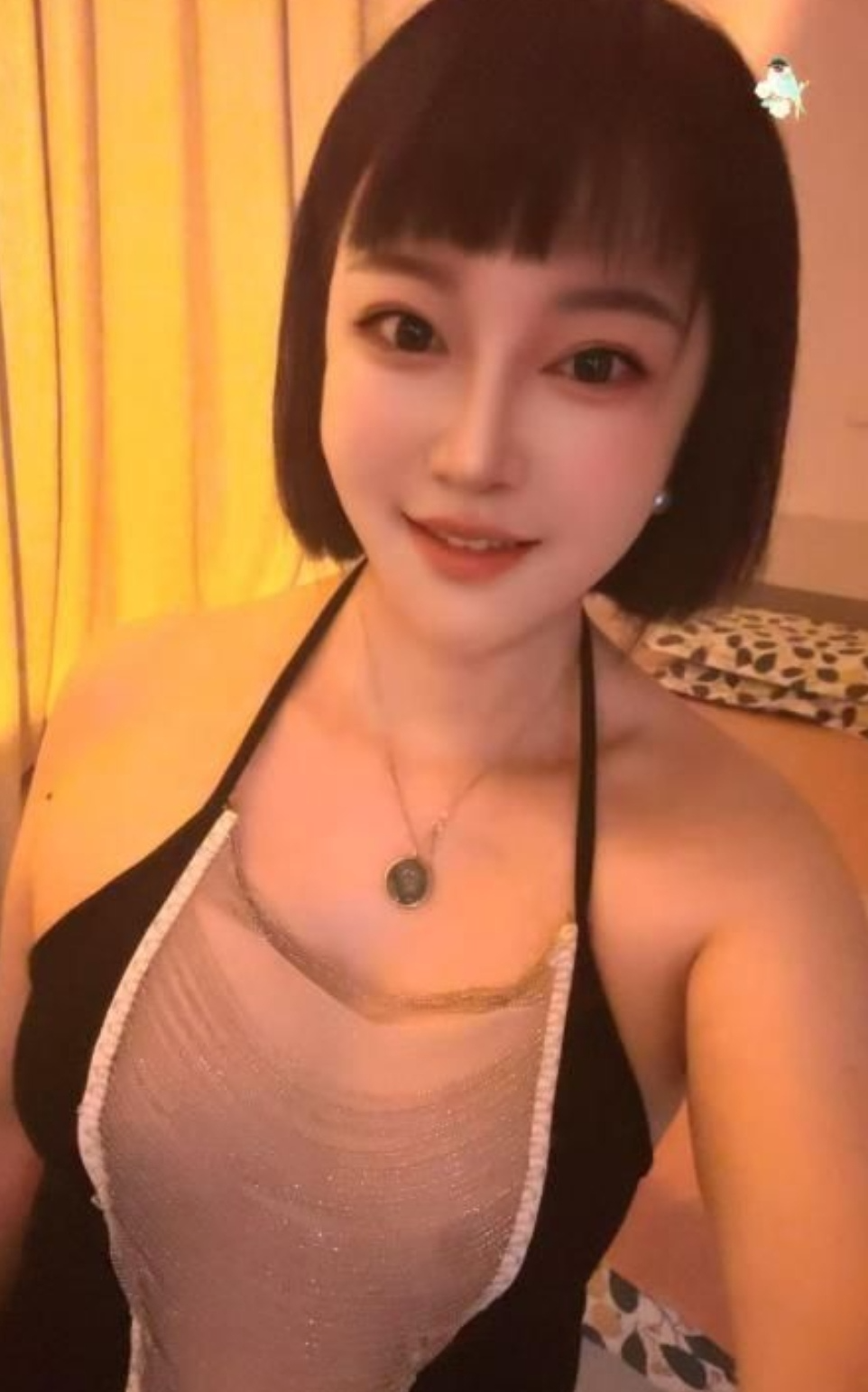 Screenshot_20261028_184036_com.android.taobao2025sj_edit_98244421491257.jpg