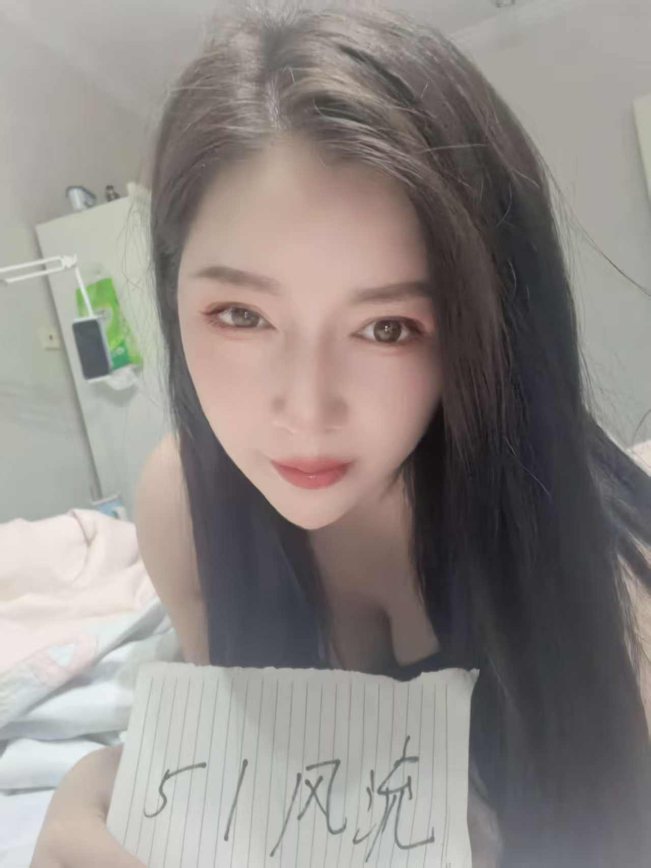 66ce9d749b4e34c5aafd847c34321342.jpg